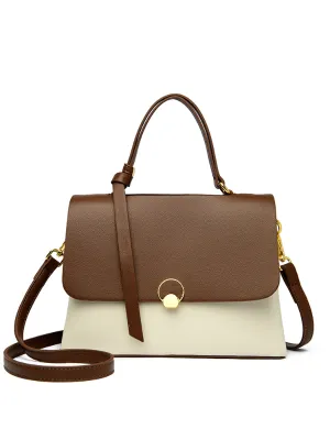 Fashionableshoulder bag HB46263